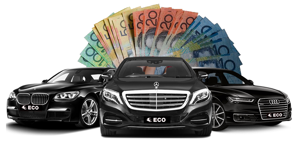 Cash For Dented Cars Canberra