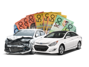 Cash For Car Canberra