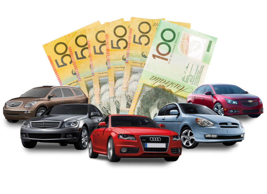 Car Buyers Canberra