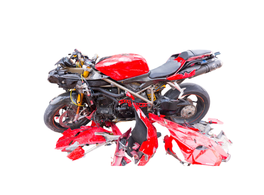 Cash For Motorbikes Canberra