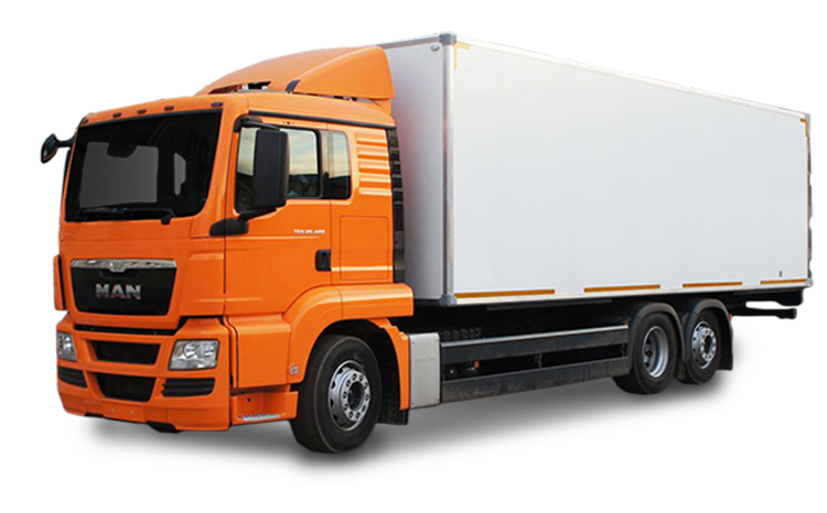 Cash for Commercial Vehicles Canberra
