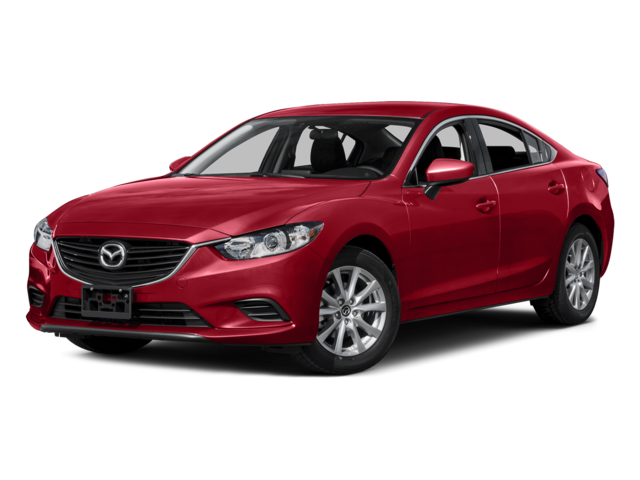 Top Cash for Mazda Canberra