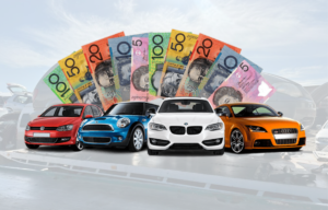 Cash For Cars Service