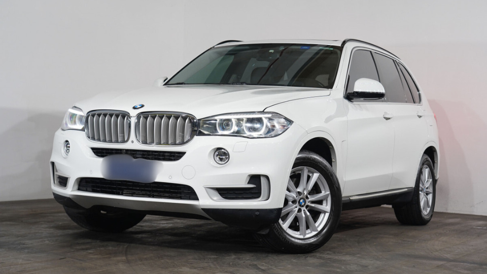 Sell Car For Cash Canberra