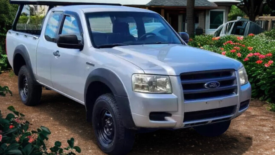 Sell Car For Cash Canberra