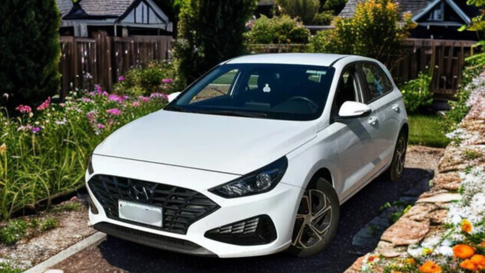 Sell Car For Cash Canberra
