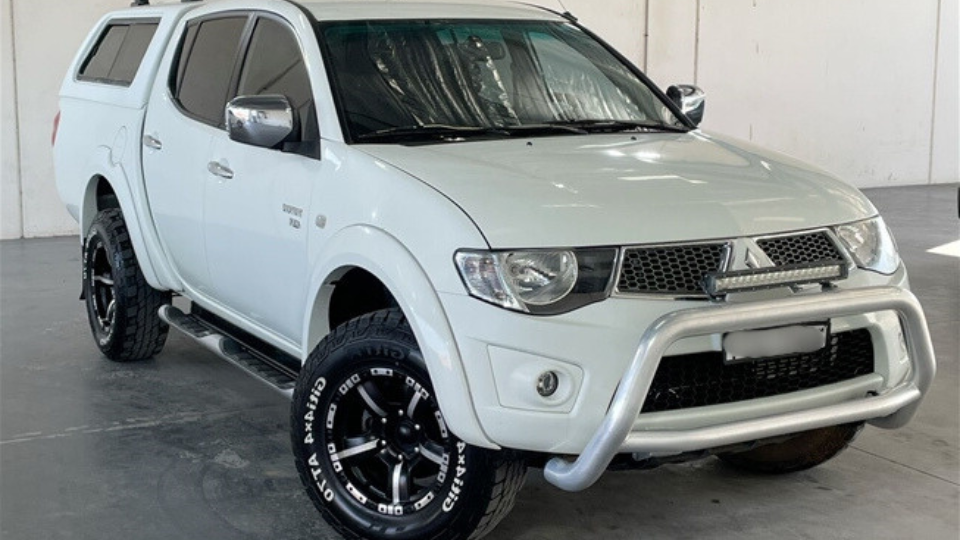 Sell Car For Cash Canberra