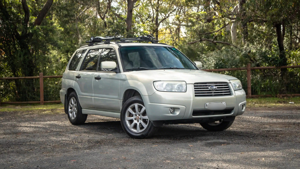 Sell Car For Cash Canberra