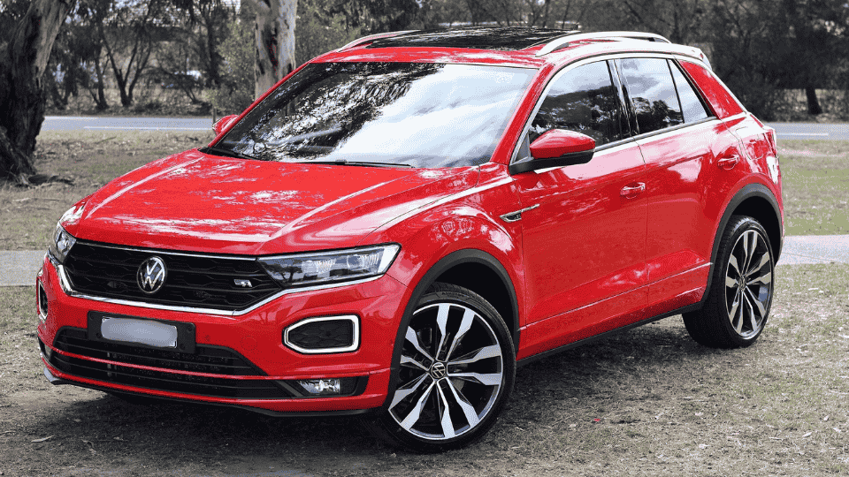 Sell Car For Cash Canberra