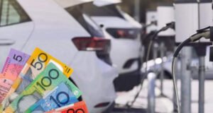 Canberra's Trusted Cash For Cars Service