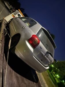 Selling Your Cars For Cash in Canberra