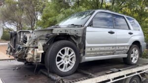 Cash For Cars Canberra