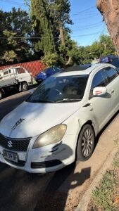 Sell Any Car in Canberra